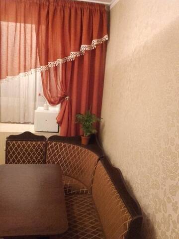 Фотографии Апартаменты Apartment on Dacia 36 г. Кишинёв (Молдова) №4 Фото Апартаменты Apartment on Dacia 36 г. Кишинёв 4
