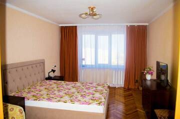 Фотографии Апартаменты Apartment on Dacia 36 г. Кишинёв (Молдова) №5 Фото Апартаменты Apartment on Dacia 36 г. Кишинёв 5