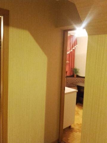 Фотографии Апартаменты Apartment on Dacia 36 г. Кишинёв (Молдова) №3 Фото Апартаменты Apartment on Dacia 36 г. Кишинёв 3