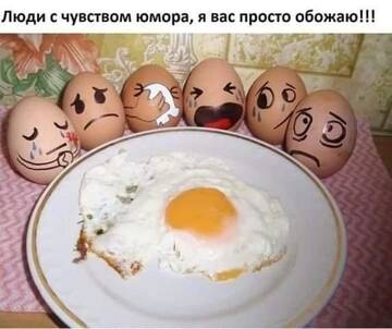 Фотографии Мини-отель U baby Mariny г. Кишинёв (Молдова) №2 Фото Мини-отель U baby Mariny г. Кишинёв 2
