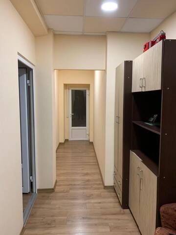 Фотографии Апартаменты Central Street Apartment г. Кишинёв (Молдова) №2 Фото Апартаменты Central Street Apartment г. Кишинёв 2