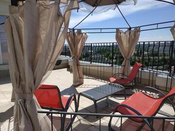 Фотографии Апартаменты Luxury Apartments City Centre г. Кишинёв (Молдова) №2 Фото Апартаменты Luxury Apartments City Centre г. Кишинёв 2