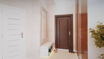Фотографии Апартаменты Luxury Apartment г. Кишинёв (Молдова) №4 Фото Апартаменты Luxury Apartment г. Кишинёв 4