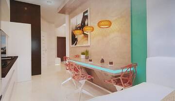Фотографии Апартаменты Luxury Apartment г. Кишинёв (Молдова) №1 Фото Апартаменты Luxury Apartment г. Кишинёв 1