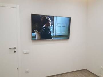 Фотографии Апартаменты Royal Center-3 rooms 3 tv г. Кишинёв (Молдова) №4 Фото Апартаменты Royal Center-3 rooms 3 tv г. Кишинёв 4