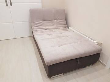 Фотографии Апартаменты Royal Center-3 rooms 3 tv г. Кишинёв (Молдова) №5 Фото Апартаменты Royal Center-3 rooms 3 tv г. Кишинёв 5