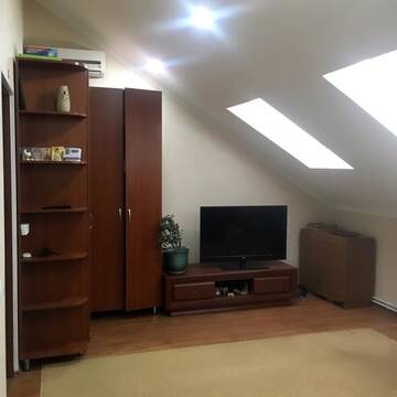Фотографии Апартаменты APART 2 ROOM г. Кишинёв (Молдова) №5 Фото Апартаменты APART 2 ROOM г. Кишинёв 5