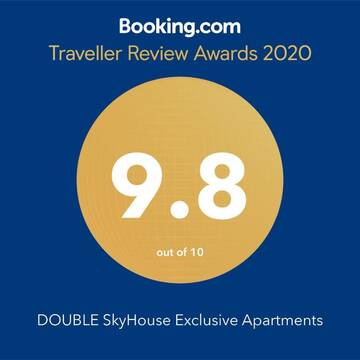 Фотографии Апартаменты Sky House Premium Rent г. Кишинёв (Молдова) №2 Фото Апартаменты Sky House Premium Rent г. Кишинёв 2