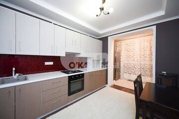 Фотографии Апартаменты Alba-Iulia Vip Residence г. Кишинёв (Молдова) №4 Фото Апартаменты Alba-Iulia Vip Residence г. Кишинёв 4