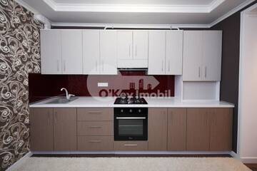 Фотографии Апартаменты Alba-Iulia Vip Residence г. Кишинёв (Молдова) №2 Фото Апартаменты Alba-Iulia Vip Residence г. Кишинёв 2