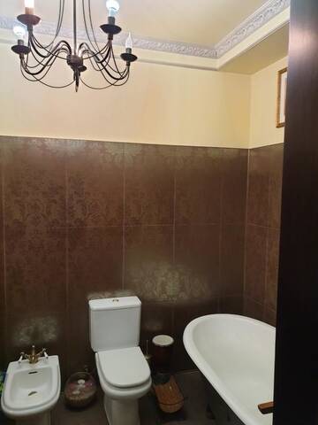 Фотографии Апартаменты Ultra central new Apartments Eurostyle Puskin Boulevard г. Кишинёв (Молдова) №4 Фото Апартаменты Ultra central new Apartments Eurostyle Puskin Boulevard г. Кишинёв 4