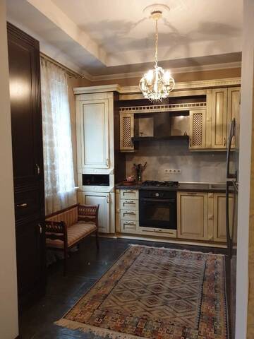 Фотографии Апартаменты Ultra central new Apartments Eurostyle Puskin Boulevard г. Кишинёв (Молдова) №5 Фото Апартаменты Ultra central new Apartments Eurostyle Puskin Boulevard г. Кишинёв 5