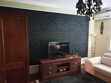Фотографии Апартаменты Ultra central new Apartments Eurostyle Puskin Boulevard г. Кишинёв (Молдова) №3 Фото Апартаменты Ultra central new Apartments Eurostyle Puskin Boulevard г. Кишинёв 3