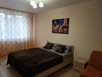 Фотографии Апартаменты Apartment in Armeniasca street г. Кишинёв (Молдова) №1 Фото Апартаменты Apartment in Armeniasca street г. Кишинёв 1