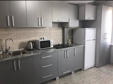 Фотографии Апартаменты Home Lux Apartments г. Кишинёв (Молдова) №5 Фото Апартаменты Home Lux Apartments г. Кишинёв 5