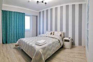 Фотографии Апартаменты Home Lux Apartments г. Кишинёв (Молдова) №1 Фото Апартаменты Home Lux Apartments г. Кишинёв 1