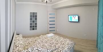 Фотографии Апартаменты Home Lux Apartments г. Кишинёв (Молдова) №2 Фото Апартаменты Home Lux Apartments г. Кишинёв 2