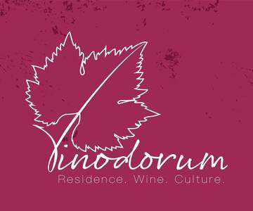Фотографии Апартаменты Vinodorum Apartments г. Кишинёв (Молдова) №4 Фото Апартаменты Vinodorum Apartments г. Кишинёв 4