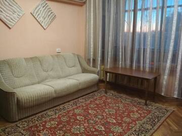 Фотографии Апартаменты lighthouse apartment г. Кишинёв (Молдова) №4 Фото Апартаменты lighthouse apartment г. Кишинёв 4