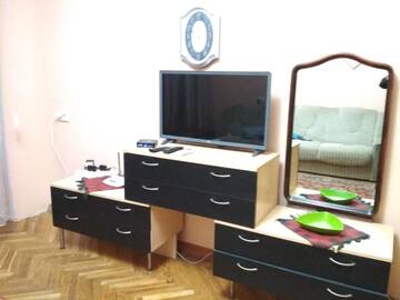 Фотографии Апартаменты lighthouse apartment г. Кишинёв (Молдова) №1 Фото Апартаменты lighthouse apartment г. Кишинёв 1