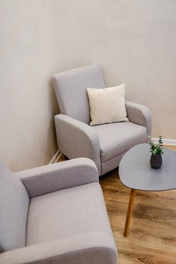 Фотографии Апартаменты Absolute Center Luxury Apartment г. Кишинёв (Молдова) №4 Фото Апартаменты Absolute Center Luxury Apartment г. Кишинёв 4