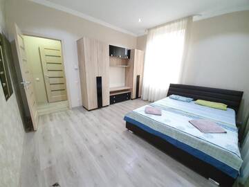 Фотографии Апартаменты Stefan cel Mare Lux 2 Rooms apartment centre Chisinau г. Кишинёв (Молдова) №2 Фото Апартаменты Stefan cel Mare Lux 2 Rooms apartment centre Chisinau г. Кишинёв 2