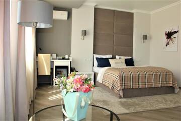 Фотографии Отель Mon Ami Villa г. Кишинёв (Молдова) №1 Фото Отель Mon Ami Villa г. Кишинёв 1