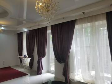 Фотографии Апартаменты Apartment 31 August г. Кишинёв (Молдова) №1 Фото Апартаменты Apartment 31 August г. Кишинёв 1