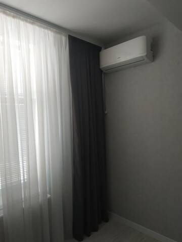 Фотографии Апартаменты Apartament lux sect. Riscani г. Кишинёв (Молдова) №3 Фото Апартаменты Apartament lux sect. Riscani г. Кишинёв 3