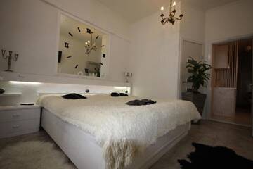 Фотографии Апартаменты Apartment penthouse г. Кишинёв (Молдова) №5 Фото Апартаменты Apartment penthouse г. Кишинёв 5