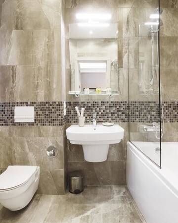 Фотографии Отель Roxen Hotel&Spa г. Кишинёв (Молдова) №4 Фото Отель Roxen Hotel&Spa г. Кишинёв 4