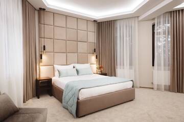 Фотографии Отель Roxen Hotel&Spa г. Кишинёв (Молдова) №1 Фото Отель Roxen Hotel&Spa г. Кишинёв 1