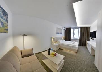 Фотографии Апартаменты Apartment OneClickRent_06-Smart House г. Кишинёв (Молдова) №1 Фото Апартаменты Apartment OneClickRent_06-Smart House г. Кишинёв 1