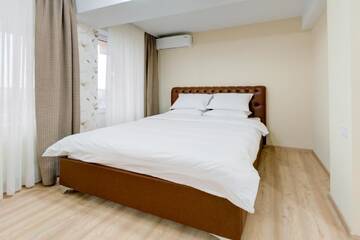 Фотографии Отель Catherine Hotel г. Кишинёв (Молдова) №4 Фото Отель Catherine Hotel г. Кишинёв 4