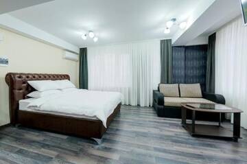 Фотографии Отель Catherine Hotel г. Кишинёв (Молдова) №2 Фото Отель Catherine Hotel г. Кишинёв 2