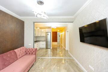 Фотографии Апартаменты Main Street Sky House Apartments г. Кишинёв (Молдова) №4 Фото Апартаменты Main Street Sky House Apartments г. Кишинёв 4