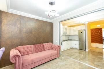 Фотографии Апартаменты Main Street Sky House Apartments г. Кишинёв (Молдова) №3 Фото Апартаменты Main Street Sky House Apartments г. Кишинёв 3