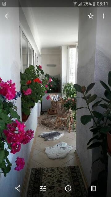Фотографии Апартаменты New Rent Apartments 1 Rooms 60m2 in the Center г. Кишинёв (Молдова) №4 Фото Апартаменты New Rent Apartments 1 Rooms 60m2 in the Center г. Кишинёв 4