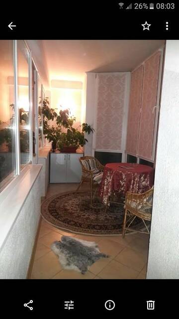 Фотографии Апартаменты New Rent Apartments 1 Rooms 60m2 in the Center г. Кишинёв (Молдова) №3 Фото Апартаменты New Rent Apartments 1 Rooms 60m2 in the Center г. Кишинёв 3