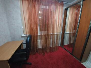 Фотографии Апартаменты Rent Apartmens 2-Rooms Romana street г. Кишинёв (Молдова) №5 Фото Апартаменты Rent Apartmens 2-Rooms Romana street г. Кишинёв 5