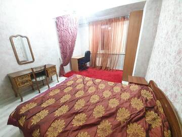 Фотографии Апартаменты Rent Apartmens 2-Rooms Romana street г. Кишинёв (Молдова) №3 Фото Апартаменты Rent Apartmens 2-Rooms Romana street г. Кишинёв 3