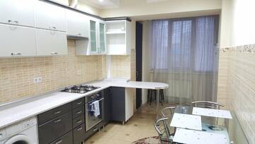 Фотографии Апартаменты Elite Rent New Apartmens 2-Rooms in the Center Chisinau г. Кишинёв (Молдова) №4 Фото Апартаменты Elite Rent New Apartmens 2-Rooms in the Center Chisinau г. Кишинёв 4