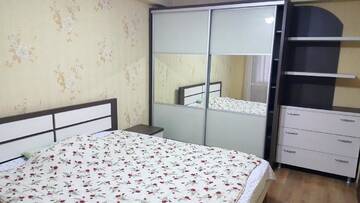 Фотографии Апартаменты Elite Rent New Apartmens 2-Rooms in the Center Chisinau г. Кишинёв (Молдова) №5 Фото Апартаменты Elite Rent New Apartmens 2-Rooms in the Center Chisinau г. Кишинёв 5