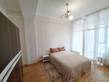 Фотографии Апартаменты Elite Rent New Apartmens 2-Rooms in the Center Chisinau г. Кишинёв (Молдова) №1 Фото Апартаменты Elite Rent New Apartmens 2-Rooms in the Center Chisinau г. Кишинёв 1