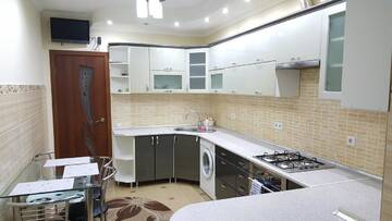 Фотографии Апартаменты Elite Rent New Apartmens 2-Rooms in the Center Chisinau г. Кишинёв (Молдова) №3 Фото Апартаменты Elite Rent New Apartmens 2-Rooms in the Center Chisinau г. Кишинёв 3