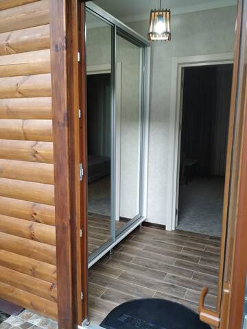 Фотографии Отель Mini hotel Baza de odihna Ciocirlia г. Кишинёв (Молдова) №4 Фото Отель Mini hotel Baza de odihna Ciocirlia г. Кишинёв 4