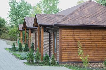 Фотографии Отель Mini hotel Baza de odihna Ciocirlia г. Кишинёв (Молдова) №2 Фото Отель Mini hotel Baza de odihna Ciocirlia г. Кишинёв 2
