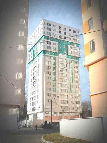 Фотографии Апартаменты Nice apartment near the shoping center Malldova г. Кишинёв (Молдова) №3 Фото Апартаменты Nice apartment near the shoping center Malldova г. Кишинёв 3