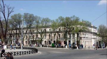 Фотографии Апартаменты Bodoni Lux Apartments 2-rooms UltraCentral in the heart of Chisinau г. Кишинёв (Молдова) №5 Фото Апартаменты Bodoni Lux Apartments 2-rooms UltraCentral in the heart of Chisinau г. Кишинёв 5