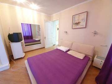 Фотографии Апартаменты Apartments 3-Rooms Alexandry-Stefan cel Mare Street г. Кишинёв (Молдова) №4 Фото Апартаменты Apartments 3-Rooms Alexandry-Stefan cel Mare Street г. Кишинёв 4